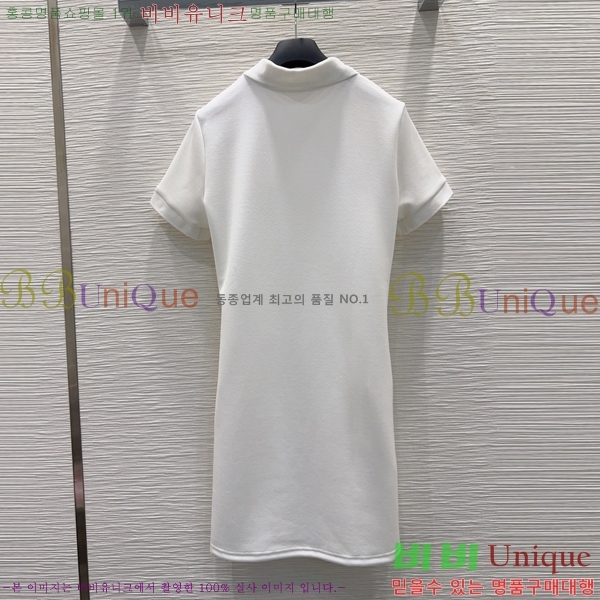 ���� ��� ���ǽ� DO463470-7