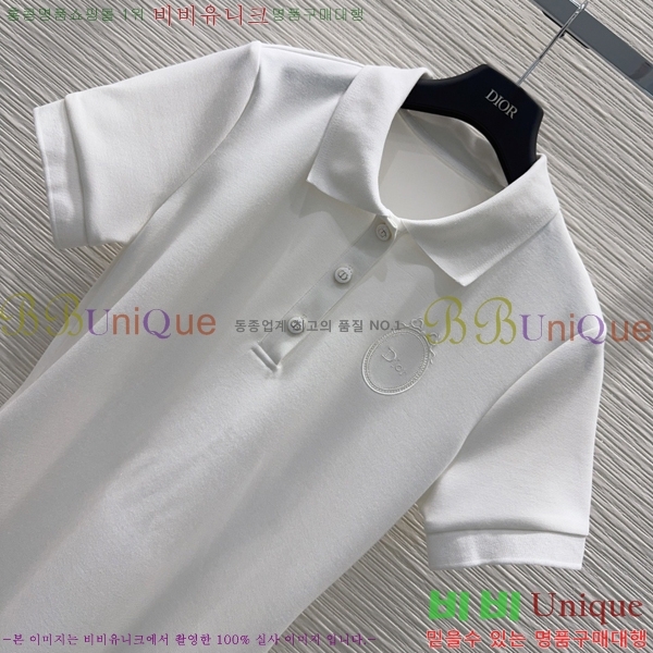 ���� ��� ���ǽ� DO463470-7