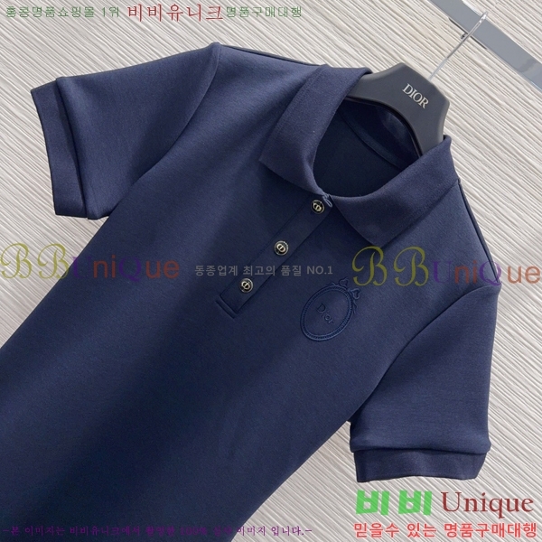 ���� ��� ���ǽ� DO463470-8