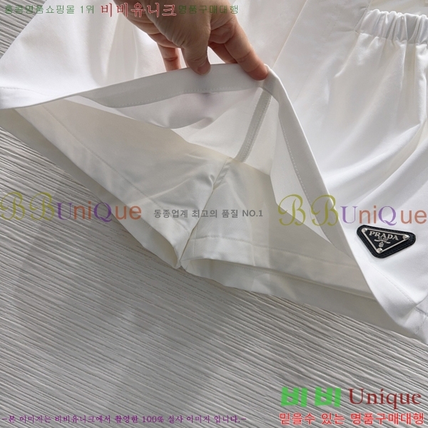 ���� ����� ��ĿƮ PA367457-15
