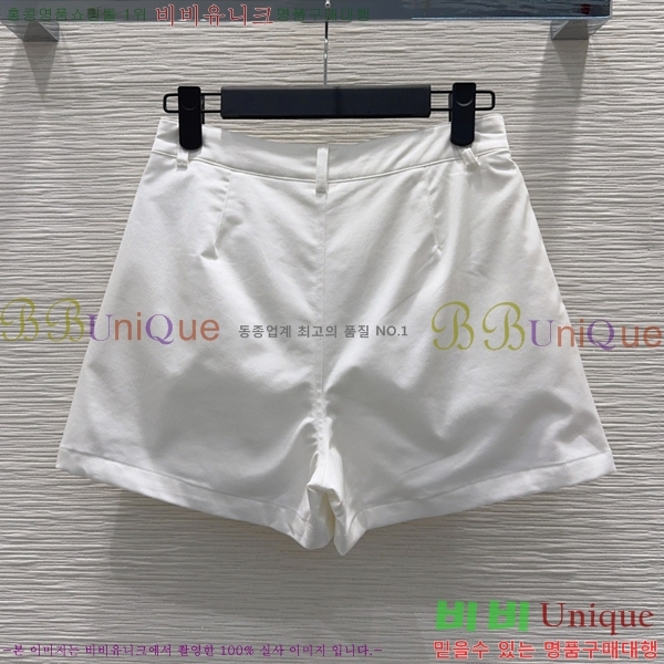 ���� ����� ��ĿƮ PA367457-15