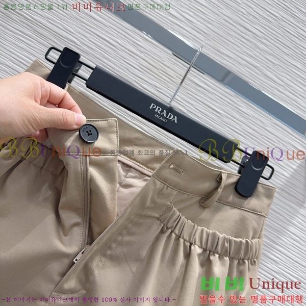���� ����� ��ĿƮ PA367457-16