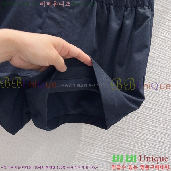 ���� ����� ��ĿƮ PA367457-17