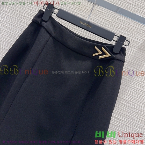 �߷�Ƽ�� ��ĿƮ VA3403436-4