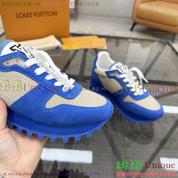 ���� ���̺��� ����Ŀ�� L850005-1