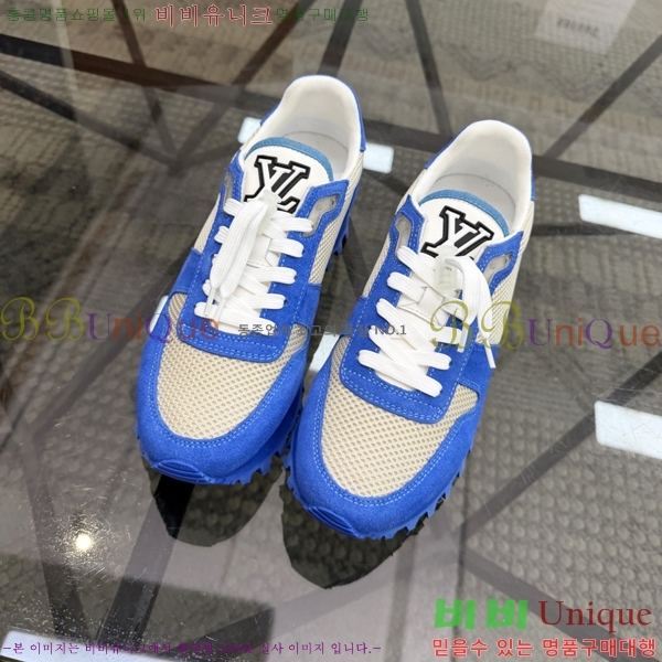 ���� ���̺��� ����Ŀ�� L850005-1