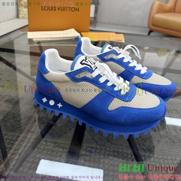 ���� ���̺��� ����Ŀ�� L850005-1