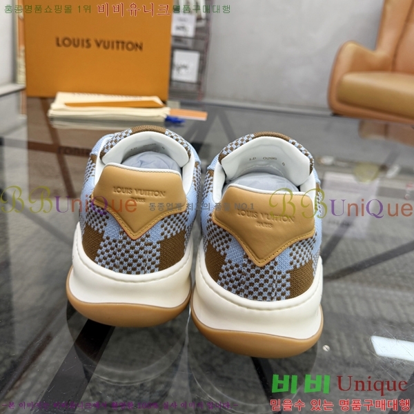 ���� ���̺��� ����Ŀ�� L850006-1