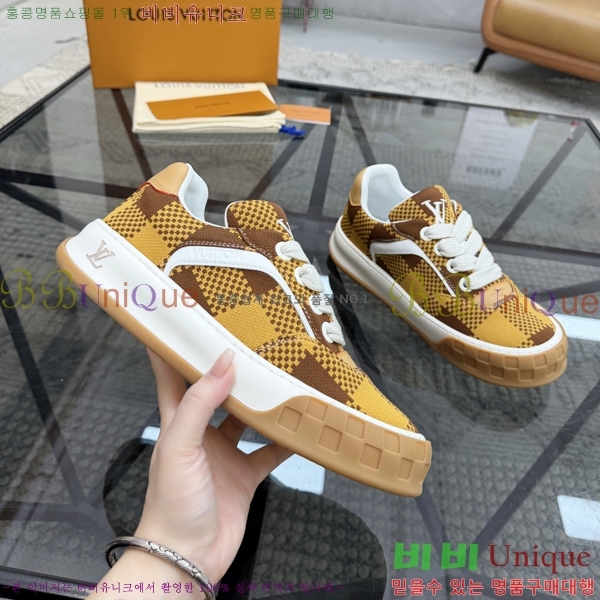 ���� ���̺��� ����Ŀ�� L850006-2