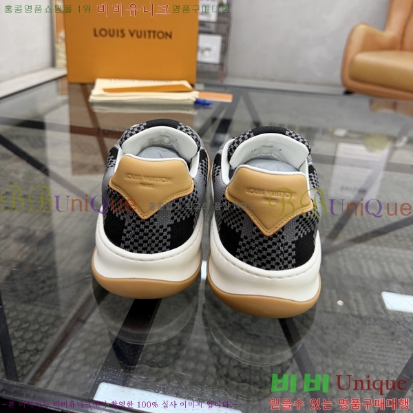 ���� ���̺��� ����Ŀ�� L850006-3