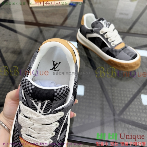 ���� ���̺��� ����Ŀ�� L850006-3