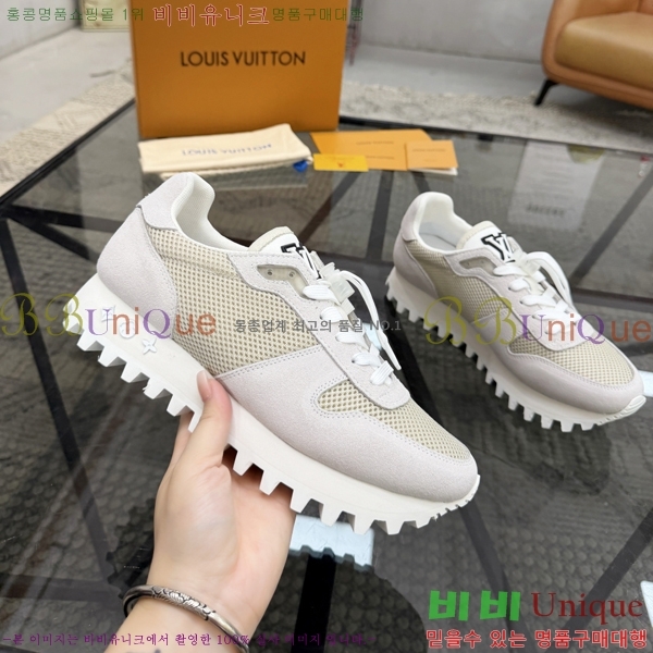 ���� ���̺��� ����Ŀ�� L850005-2