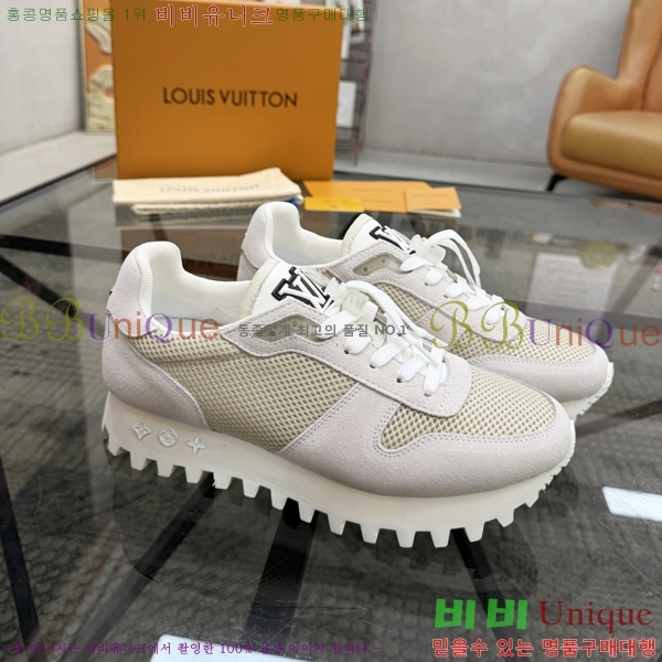 ���� ���̺��� ����Ŀ�� L850005-2
