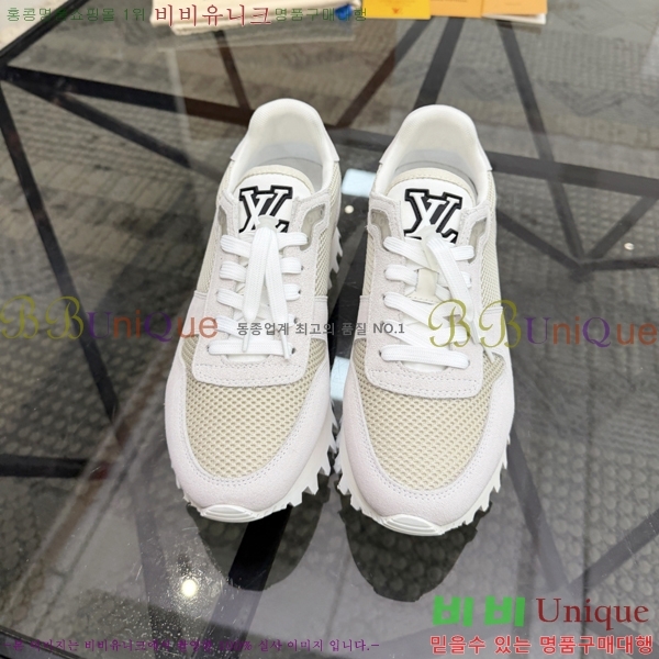 ���� ���̺��� ����Ŀ�� L850005-2