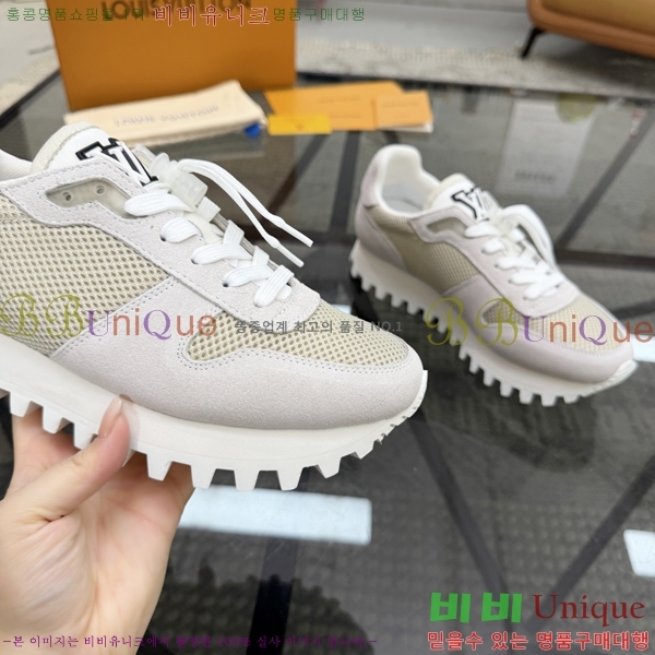 ���� ���̺��� ����Ŀ�� L850005-2