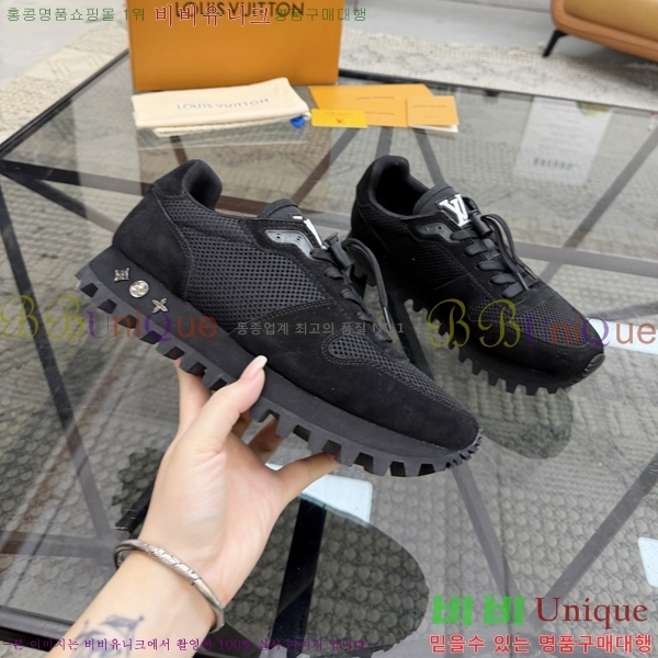 ���� ���̺��� ����Ŀ�� L850005-3
