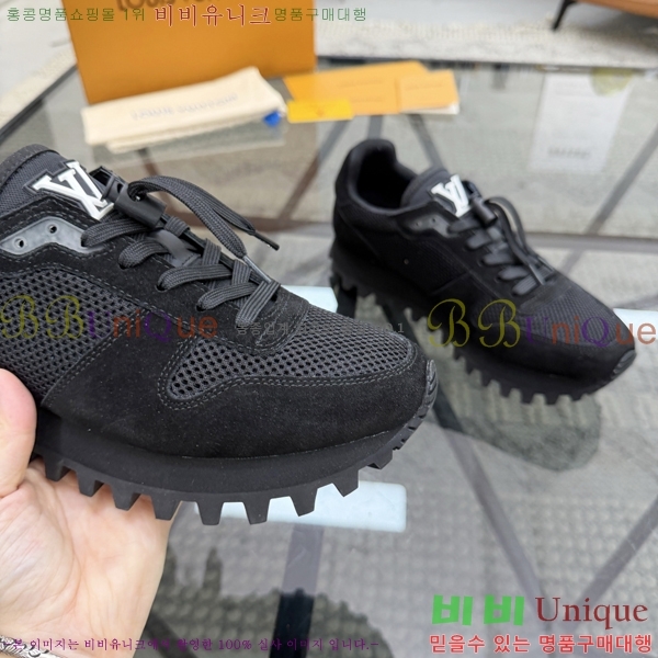 ���� ���̺��� ����Ŀ�� L850005-3
