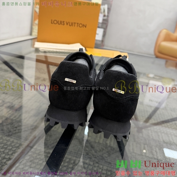���� ���̺��� ����Ŀ�� L850005-3