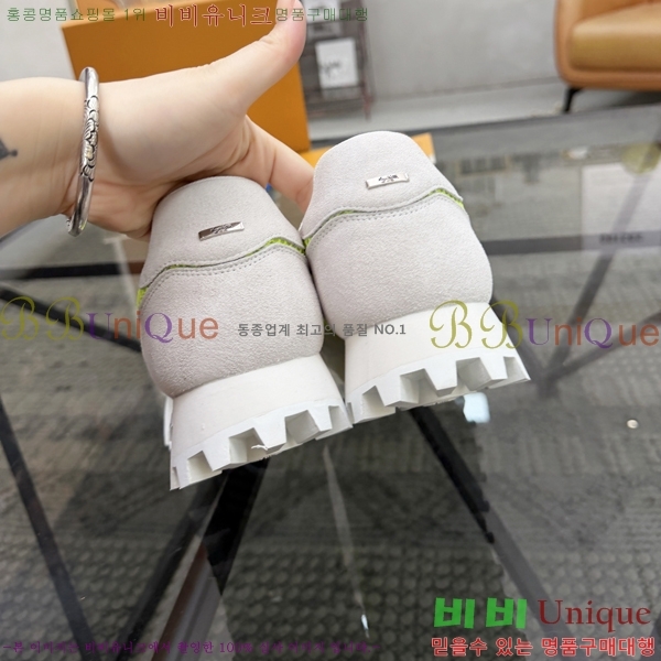 ���� ���̺��� ����Ŀ�� L850005-4