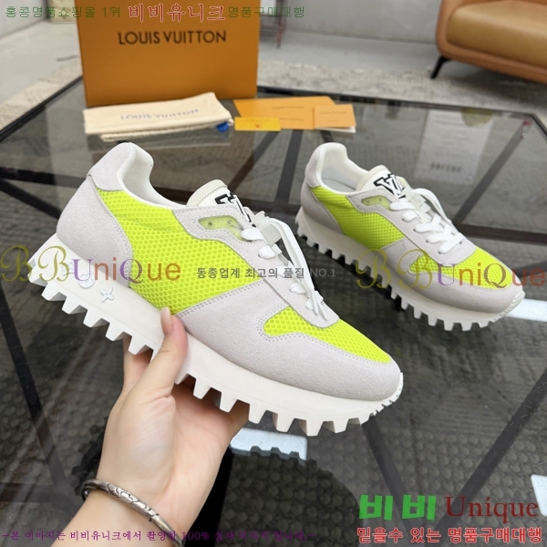 ���� ���̺��� ����Ŀ�� L850005-4
