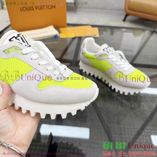 ���� ���̺��� ����Ŀ�� L850005-4