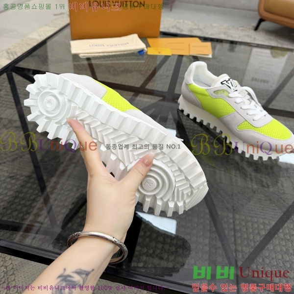���� ���̺��� ����Ŀ�� L850005-4