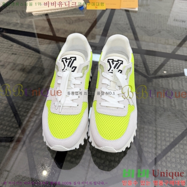 ���� ���̺��� ����Ŀ�� L850005-4