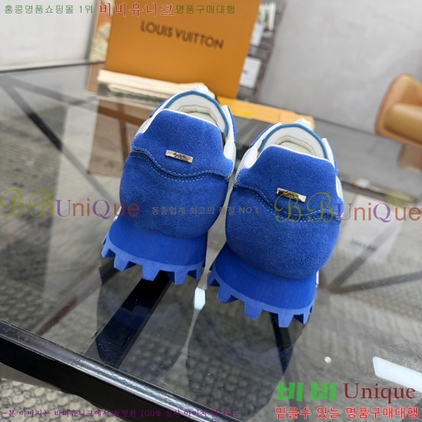 ���� ���̺��� ����Ŀ�� L850005-5