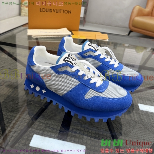 ���� ���̺��� ����Ŀ�� L850005-5