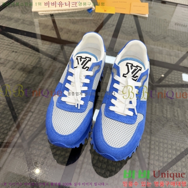 ���� ���̺��� ����Ŀ�� L850005-5