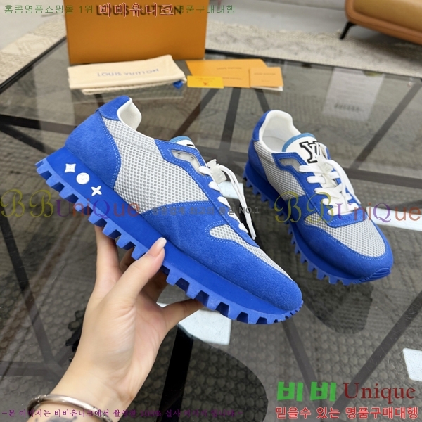 ���� ���̺��� ����Ŀ�� L850005-5