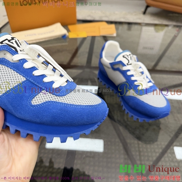 ���� ���̺��� ����Ŀ�� L850005-5