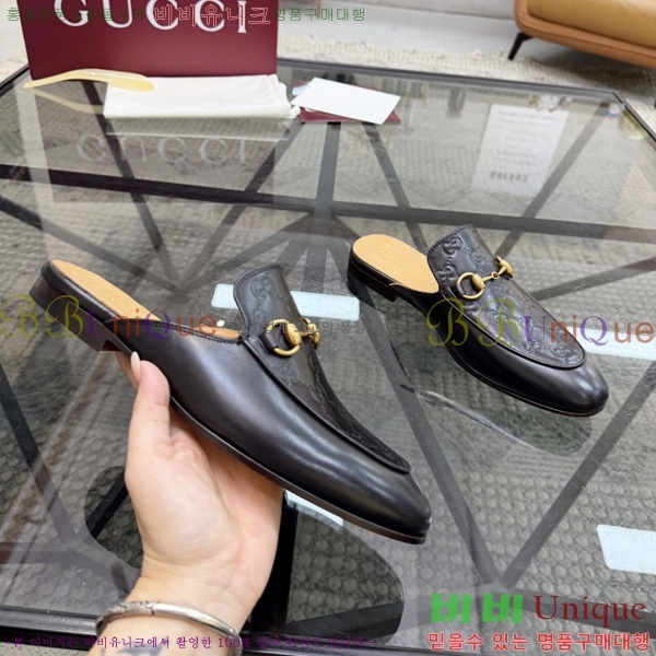 ���� ���� �� ���� GU570026-7