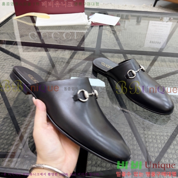 ���� ���� �� ���� GU570026-6