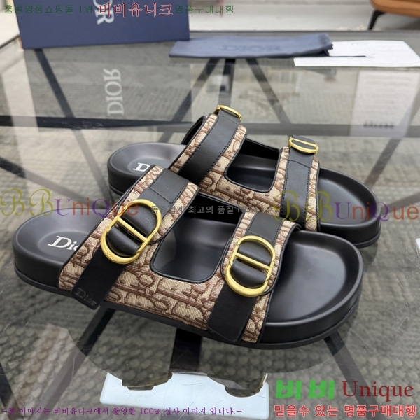 ���� ��� ������ D8026631-4