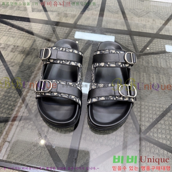 ���� ��� ������ D8026631-3