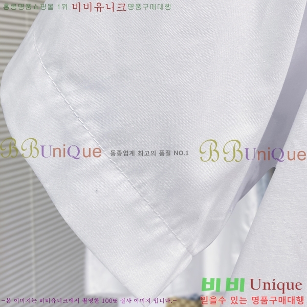 ���� �ο��� ���� LO15545