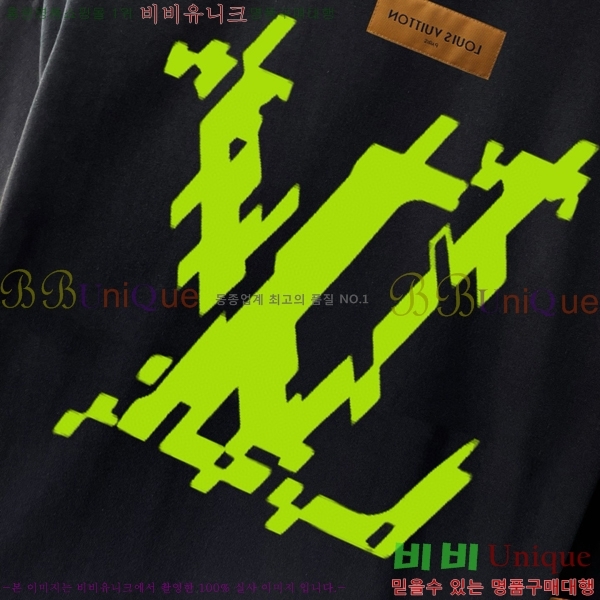 ���� ���̺��� ���� Ƽ���� LV6470342
