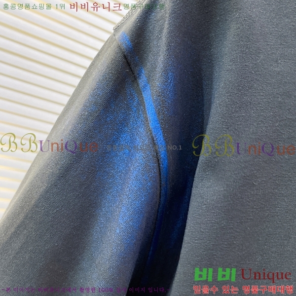 ���� ��ũ�� ��Ʃ��� ���� Ƽ���� AC124675