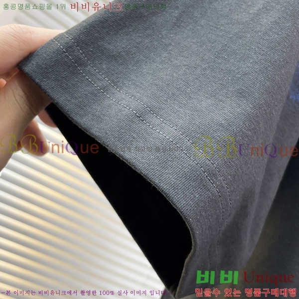 ���� ��ũ�� ��Ʃ��� ���� Ƽ���� AC124675