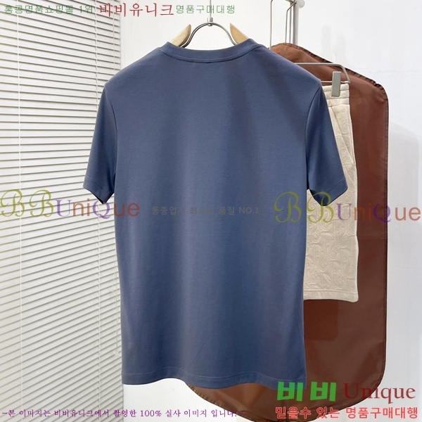 ���� �߷��þư� ���� Ƽ���� BL515247