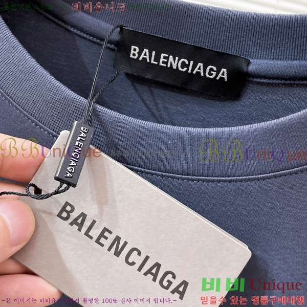 ���� �߷��þư� ���� Ƽ���� BL515247
