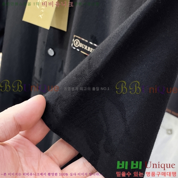 ���� ������ ���� BU231651-1