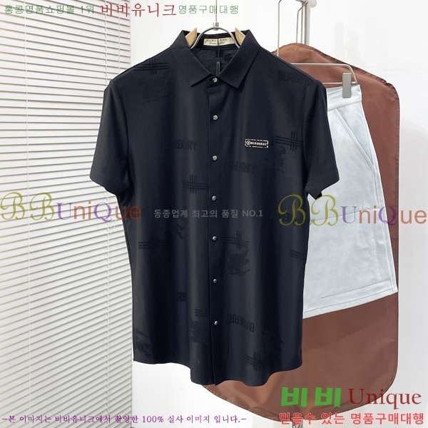 ���� ������ ���� BU231651-1