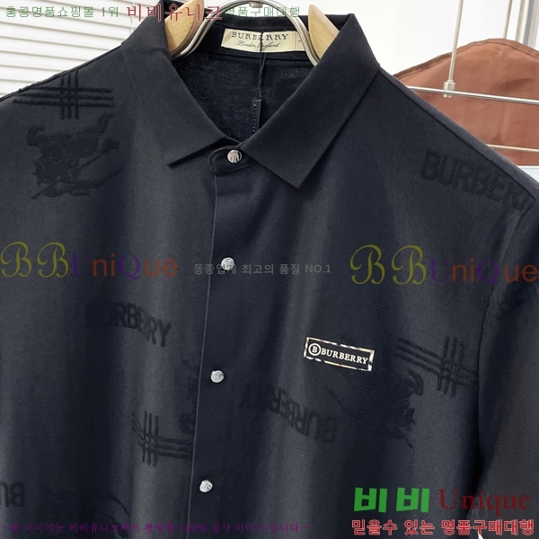 ���� ������ ���� BU231651-1