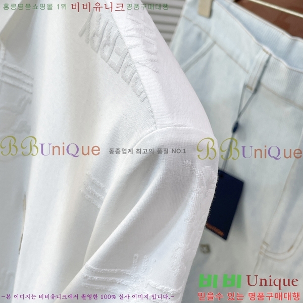 ���� ������ ���� BU231651-1