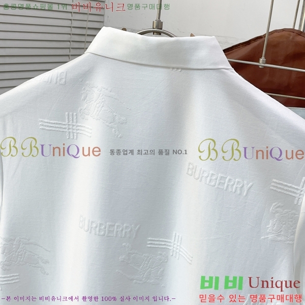 ���� ������ ���� BU231651-1