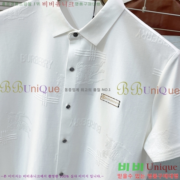 ���� ������ ���� BU231651-1