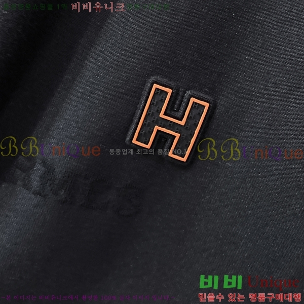 ���� �����޽� ���� HE15376