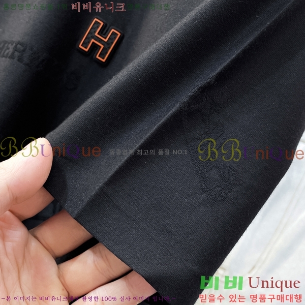 ���� �����޽� ���� HE15376